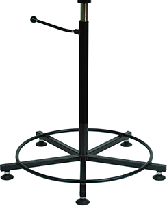 зірка ПБ-подібна стільця Promstul