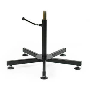 зірка Л-подібна стільця Promstul