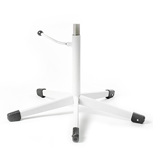 зірка Т-подібна стільця Promstul