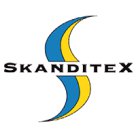 Промислові стільці PromStul™ - наші клієнти