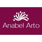 Промислові стільці PromStul™ - наші клієнти