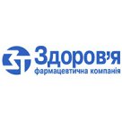 Промислові стільці PromStul™ - наші клієнти