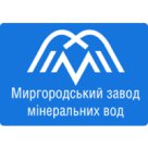 Промислові стільці PromStul™ - наші клієнти