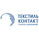 Промислові стільці PromStul™ - наші клієнти