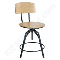 Стул промышленный СКВ-2