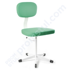 5 причин обрати табурети Promstul для вашого виробництва