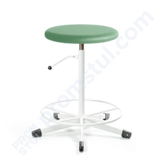 Табурет промисловий ТТС-3.1к
