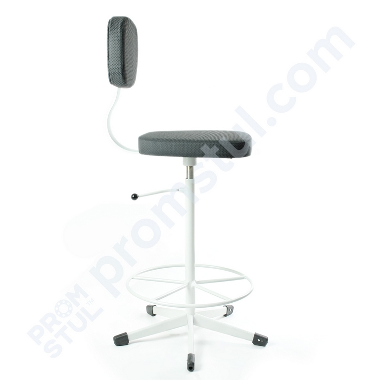 Стілець для закрійника СТУ-1к