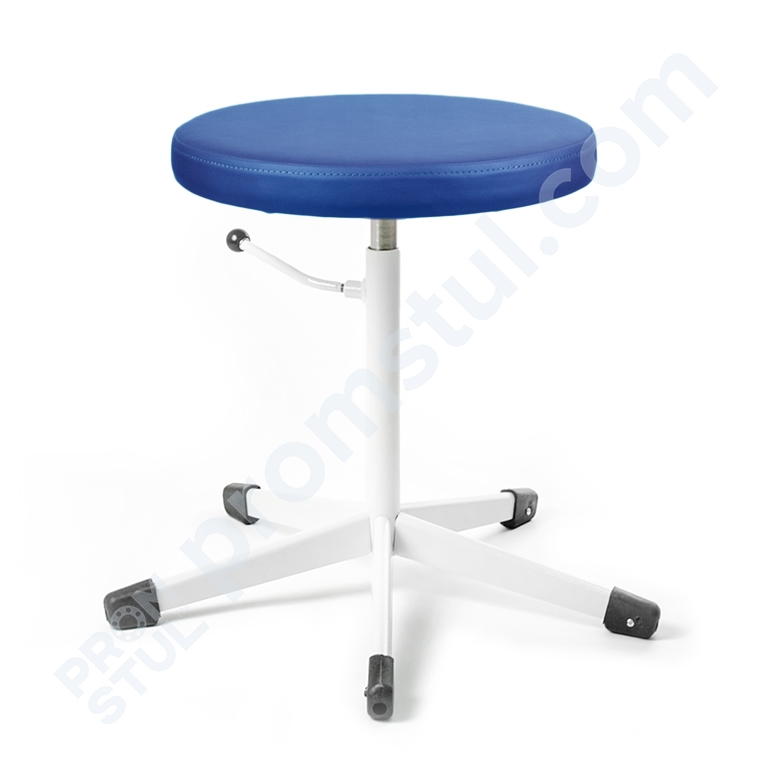Табурет промисловий ТТ-1.1