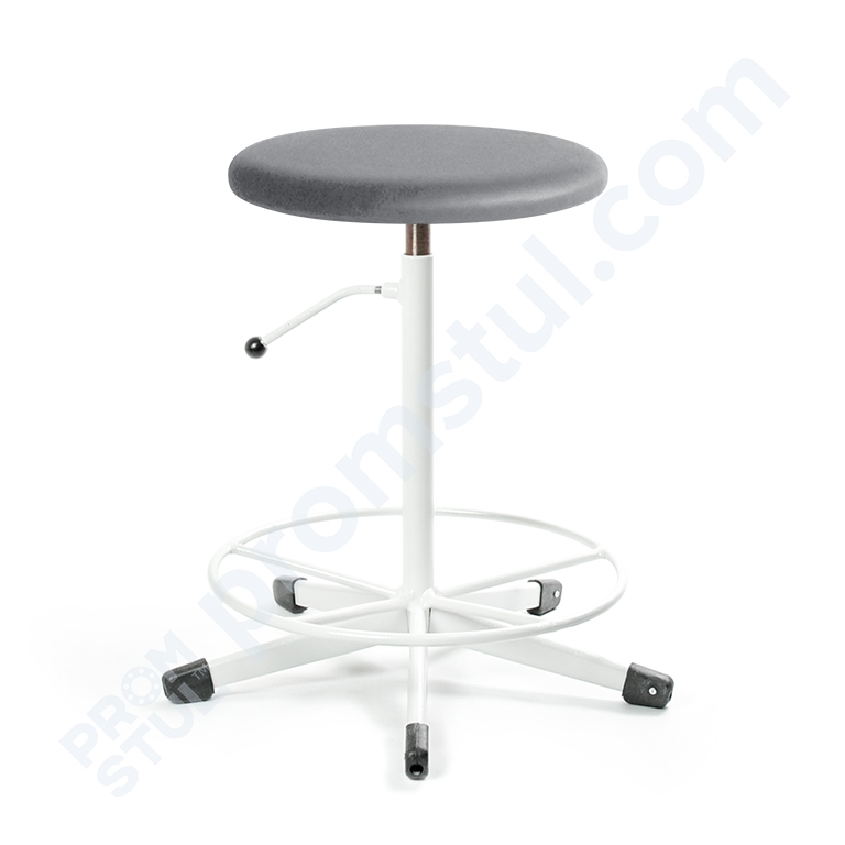 Табурет промисловий ТТС-3.1к